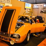 Retromobile 2016 36- Retromobile 2016