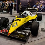 Retromobile 2016 444- Retromobile 2016