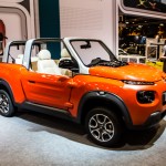 Retromobile 2016 457- Retromobile 2016