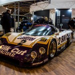 Retromobile 2016 488- Retromobile 2016