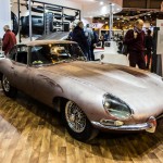 Retromobile 2016 491- Retromobile 2016