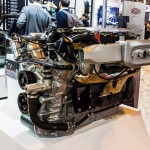 Retromobile 2016 492- Retromobile 2016