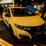 Retromobile 2016 496- Retromobile 2016