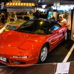 Retromobile 2016 506- Retromobile 2016