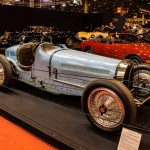 Retromobile 2016 557- Retromobile 2016