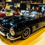 Retromobile 2016 576- Retromobile 2016
