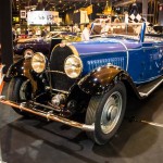 Retromobile 2016 695- Retromobile 2016