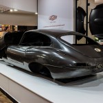 Retromobile 2016 730- Retromobile 2016