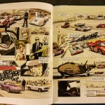 Sebring 70 la 12e heure 2- Sebring 70
