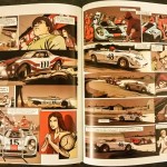 Sebring 70 la 12e heure 4- Sebring 70