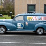 gazoline rasso 2016 1- rassemblement mensuel de Gazoline