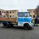 gazoline rasso 2016 138- rassemblement mensuel de Gazoline