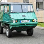 gazoline rasso 2016 141- rassemblement mensuel de Gazoline