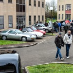 gazoline rasso 2016 229- rassemblement mensuel de Gazoline