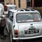 gazoline rasso 2016 264- rassemblement mensuel de Gazoline