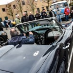 gazoline rasso 2016 317- rassemblement mensuel de Gazoline