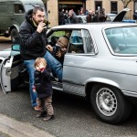 gazoline rasso 2016 63- rassemblement mensuel de Gazoline