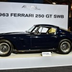 live rétro 2016 10- Salon Retromobile