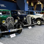 live rétro 2016 12- Salon Retromobile