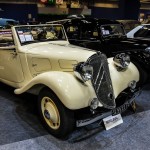 live rétro 2016 13- Salon Retromobile
