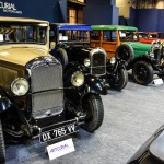 live rétro 2016 14- Salon Retromobile