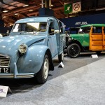 live rétro 2016 15- Salon Retromobile