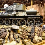 live rétro 2016 16- Salon Retromobile