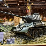 live rétro 2016 18- Salon Retromobile