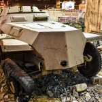live rétro 2016 19- Salon Retromobile