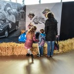 live rétro 2016 24- Salon Retromobile