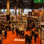 live rétro 2016 25- Salon Retromobile