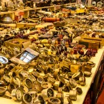 live rétro 2016 26- Salon Retromobile