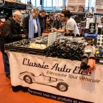 live rétro 2016 27- Salon Retromobile