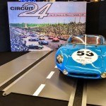 live rétro 2016 4- Salon Retromobile