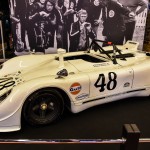 live rétro 2016 5- Salon Retromobile