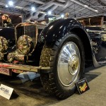 live rétro 2016 7- Salon Retromobile