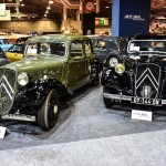 rétromobile 2016 129-