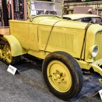 rétromobile 2016 147- Retromobile 2016