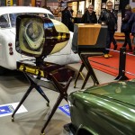 rétromobile 2016 17- Retromobile 2016