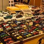 rétromobile 2016 191- Retromobile 2016