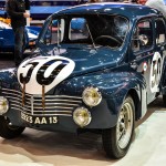 rétromobile 2016 223- Retromobile 2016