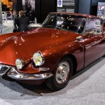 rétromobile 2016 254- Retromobile 2016