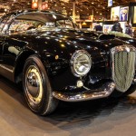 rétromobile 2016 349- Retromobile 2016