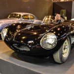 rétromobile 2016 362- Retromobile 2016