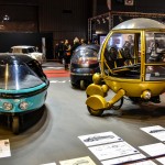 rétromobile 2016 409- Retromobile 2016