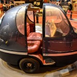 rétromobile 2016 412- Retromobile 2016