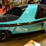 rétromobile 2016 416- Retromobile 2016