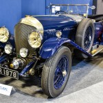 rétromobile 2016 54- Retromobile 2016
