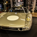 rétromobile 2016 9- Retromobile 2016