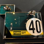 rétromobile 3 2016 189- Retromobile 2016